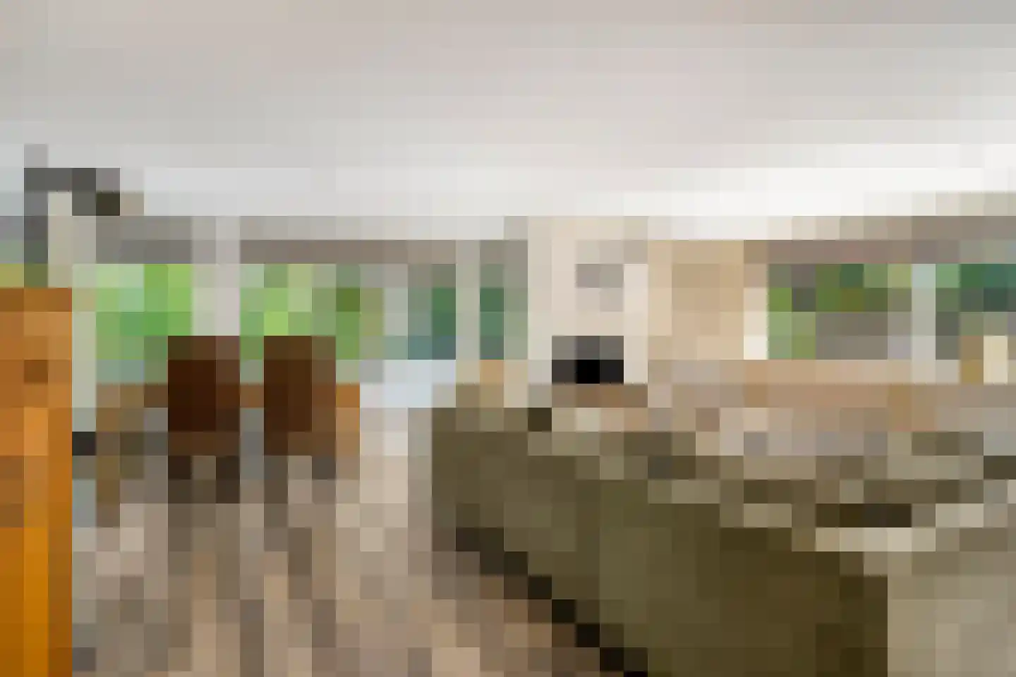 Fresia 31 Vinkel thumbnail 6