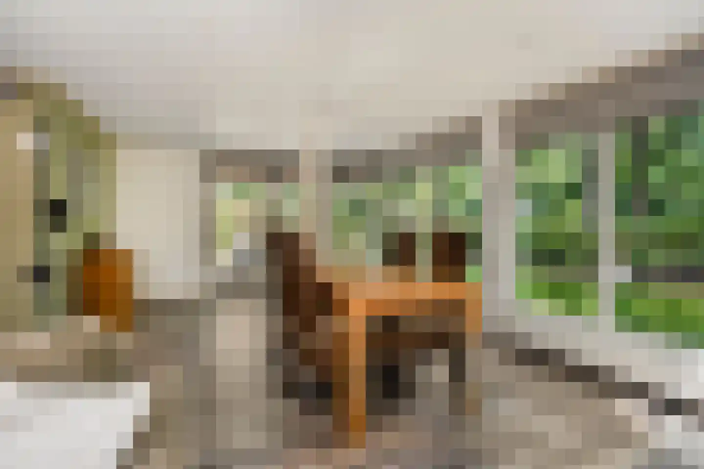 Fresia 31 Vinkel thumbnail 7