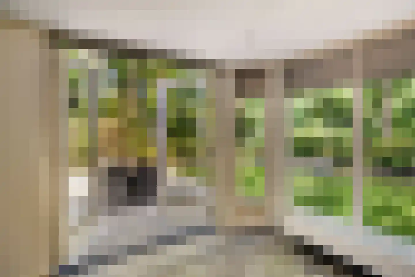 Fresia 31 Vinkel thumbnail 8