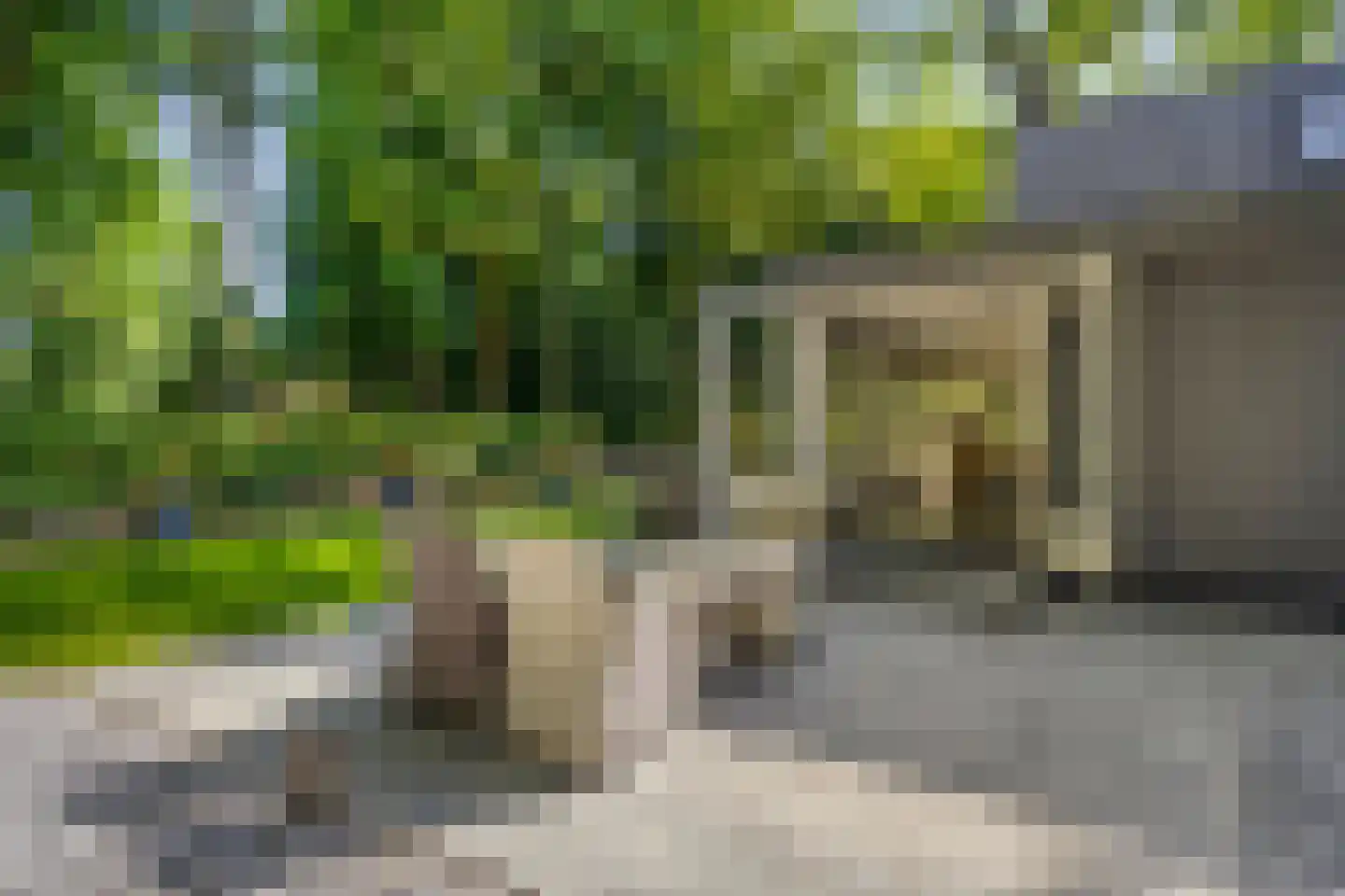 Fresia 31 Vinkel thumbnail 9