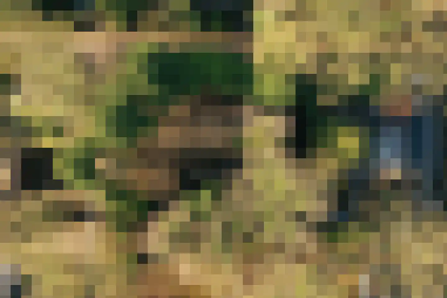 Fresia 39 Vinkel thumbnail 11