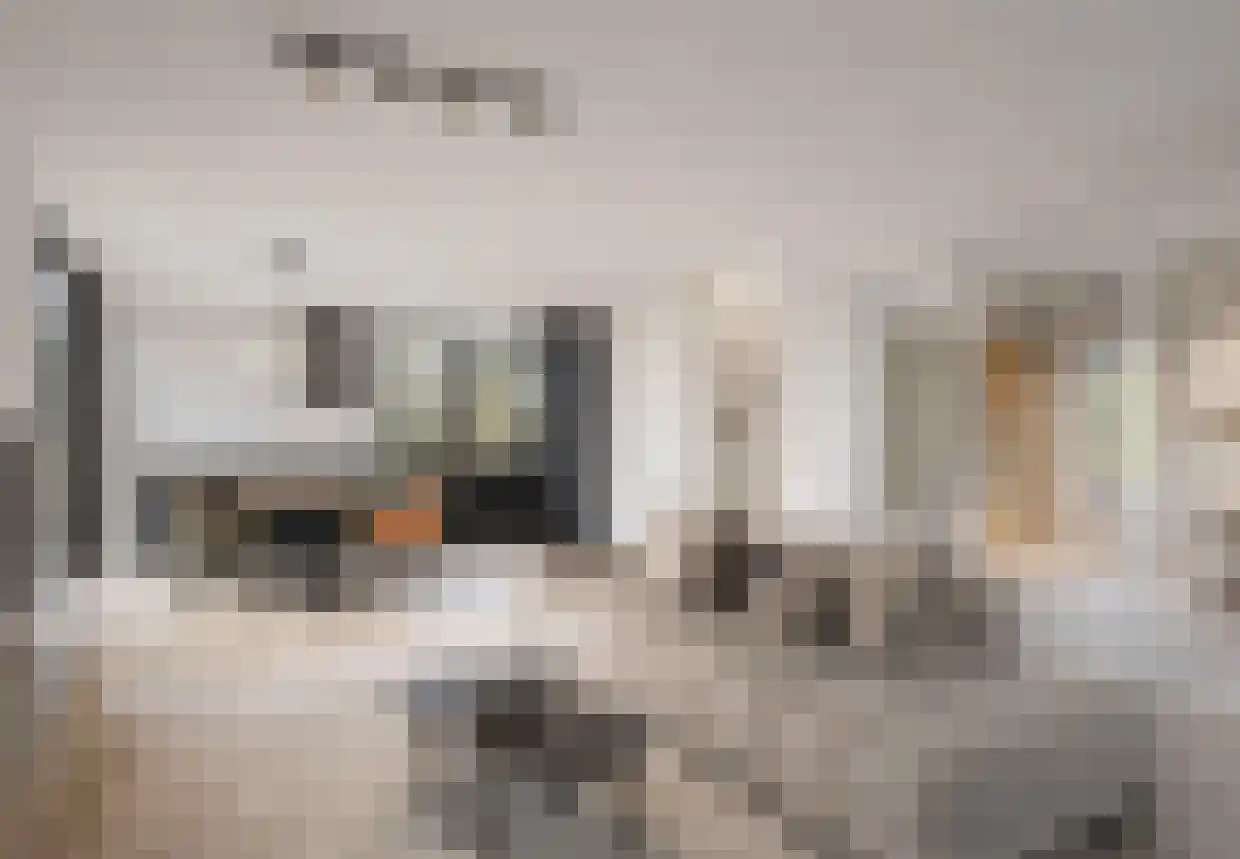 Fresia 39 Vinkel thumbnail 13