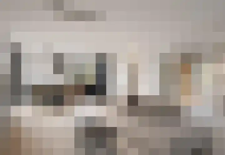 Fresia 39 Vinkel thumbnail 14