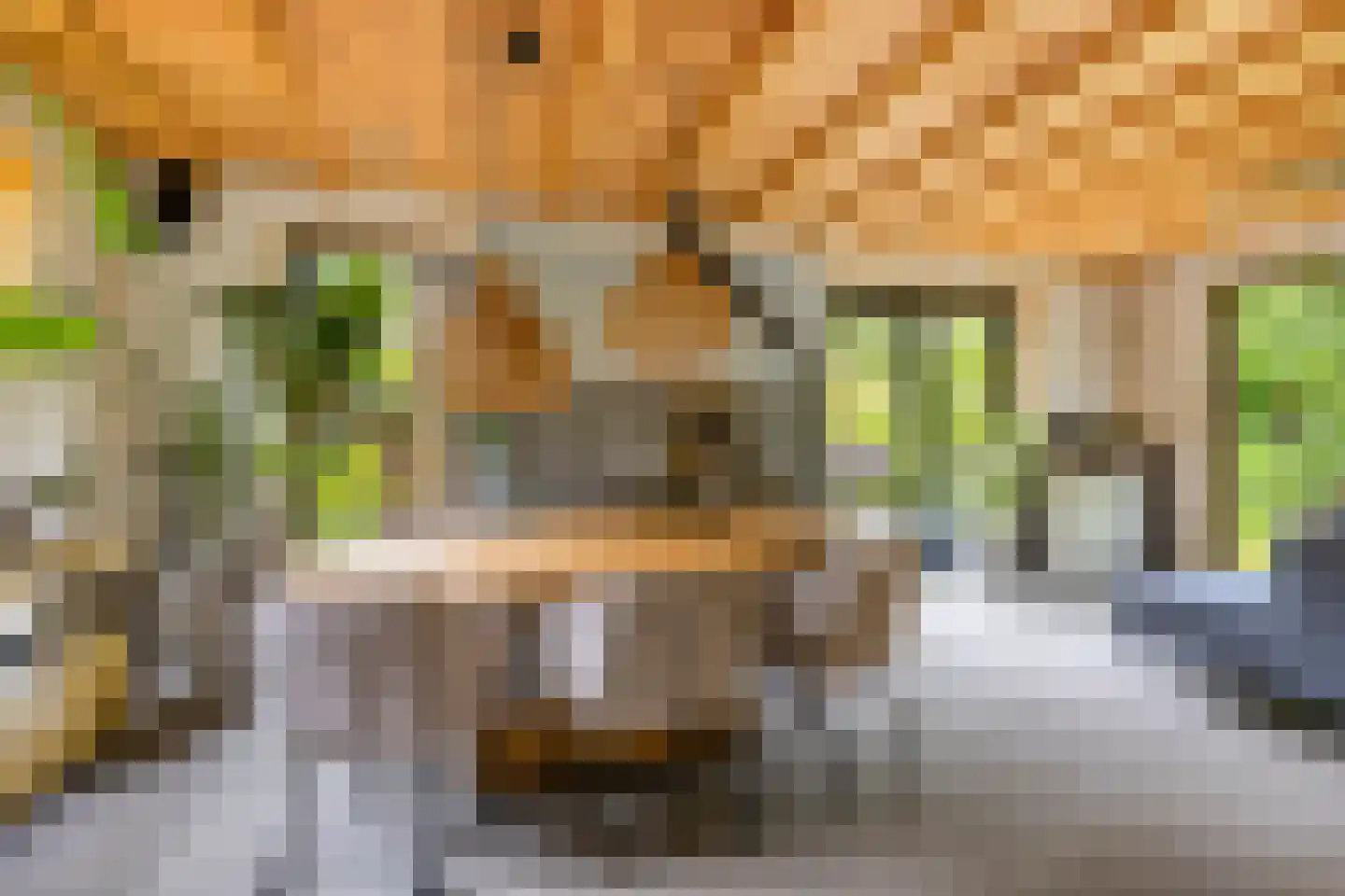 Fresia 4 Vinkel thumbnail 11