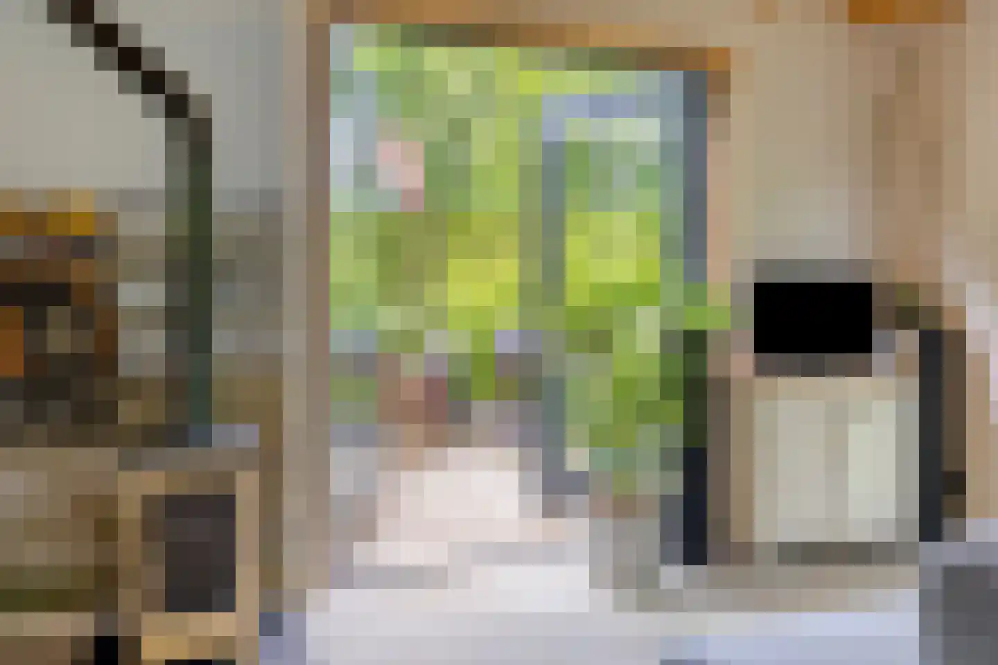 Fresia 4 Vinkel thumbnail 12