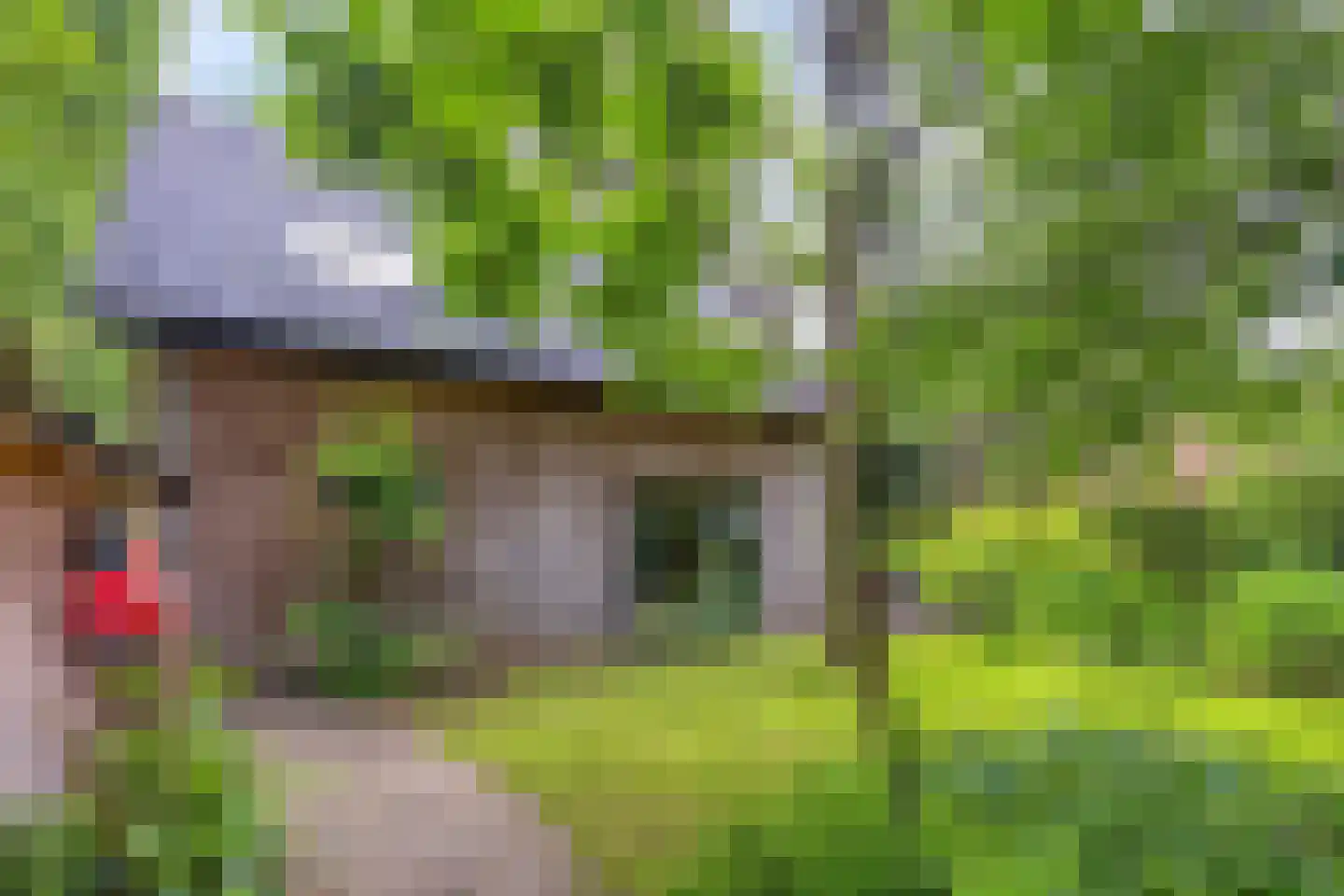 Fresia 4 Vinkel thumbnail 14