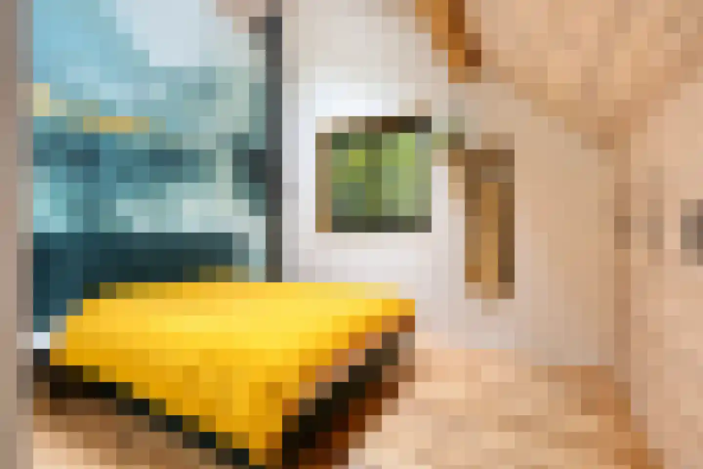 Fresia 4 Vinkel thumbnail 20