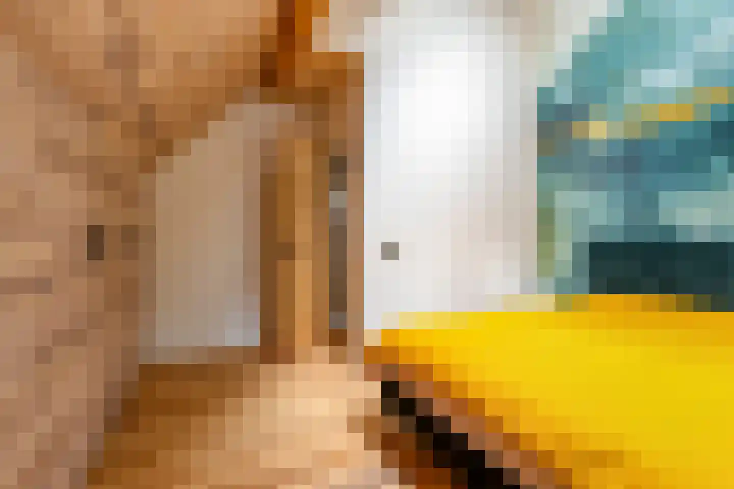 Fresia 4 Vinkel thumbnail 21