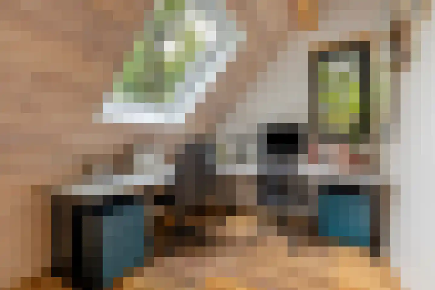 Fresia 4 Vinkel thumbnail 22