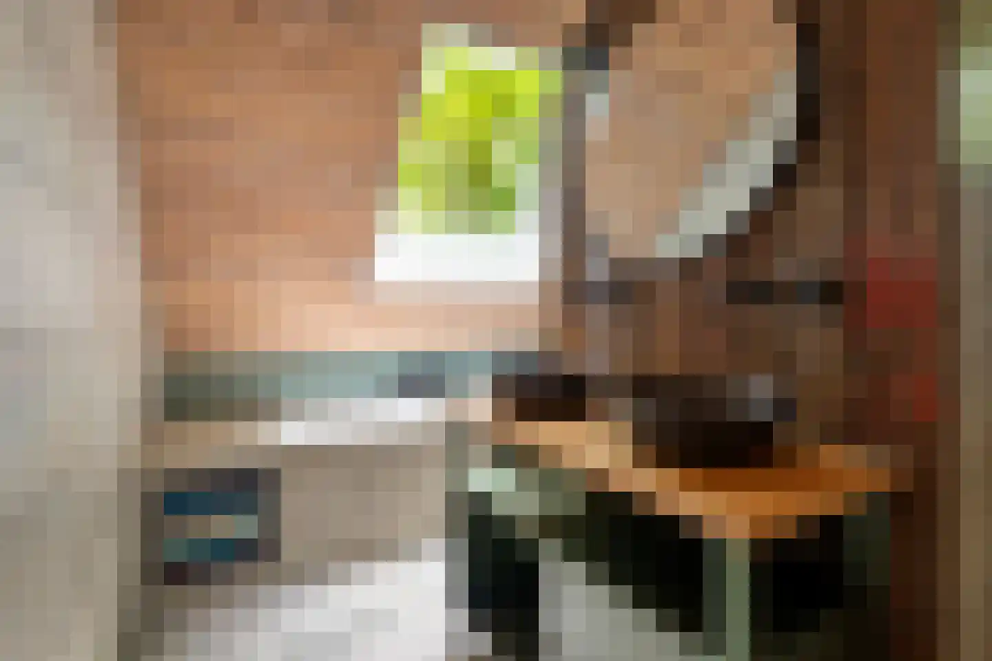 Fresia 4 Vinkel thumbnail 24