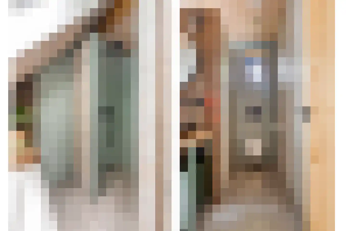 Fresia 4 Vinkel thumbnail 25