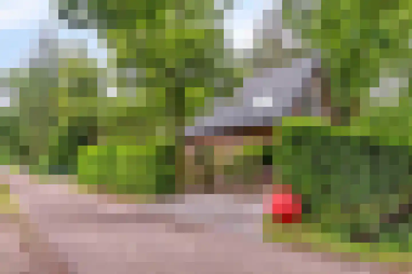 Fresia 4 Vinkel thumbnail 27