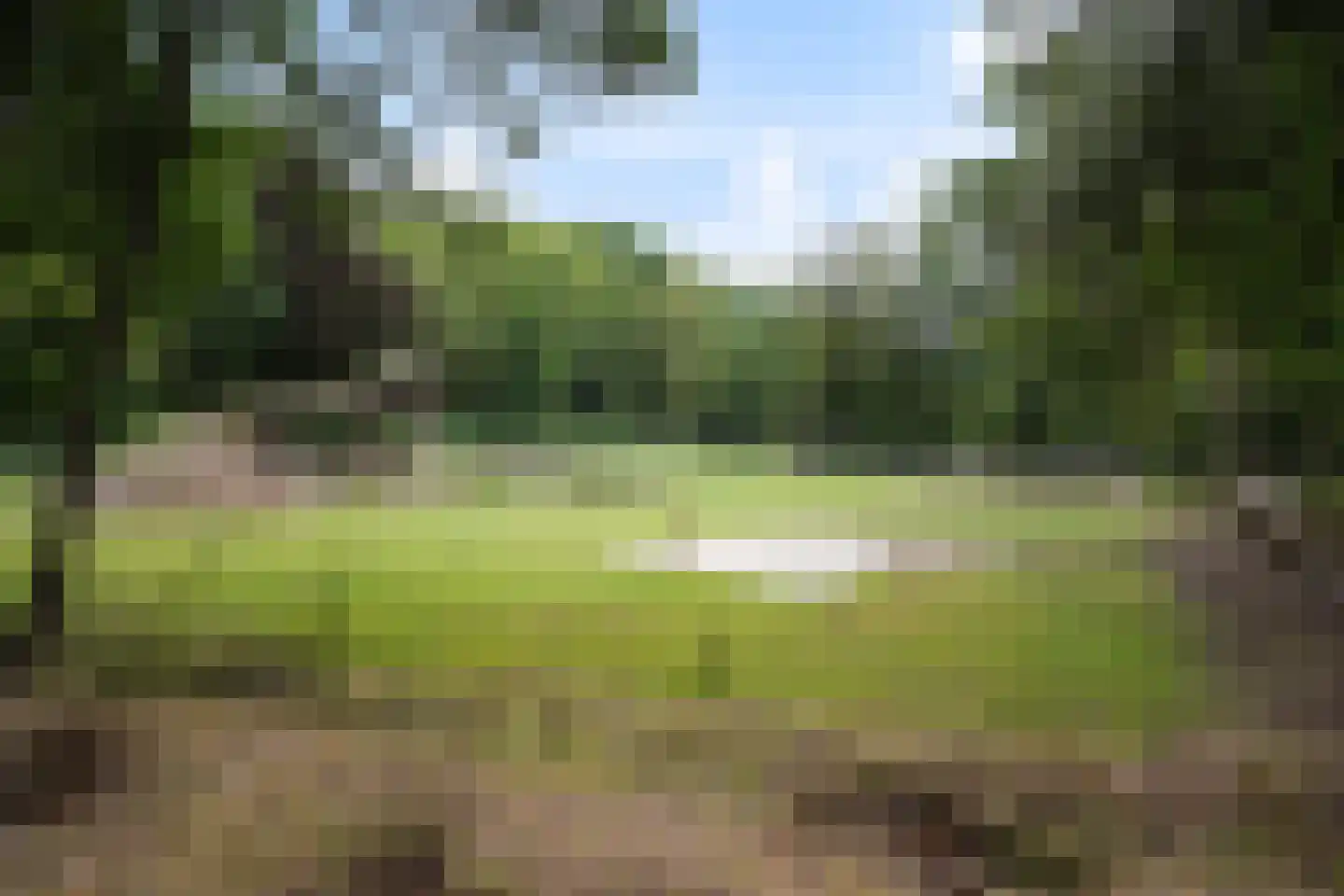 Fresia 4 Vinkel thumbnail 28