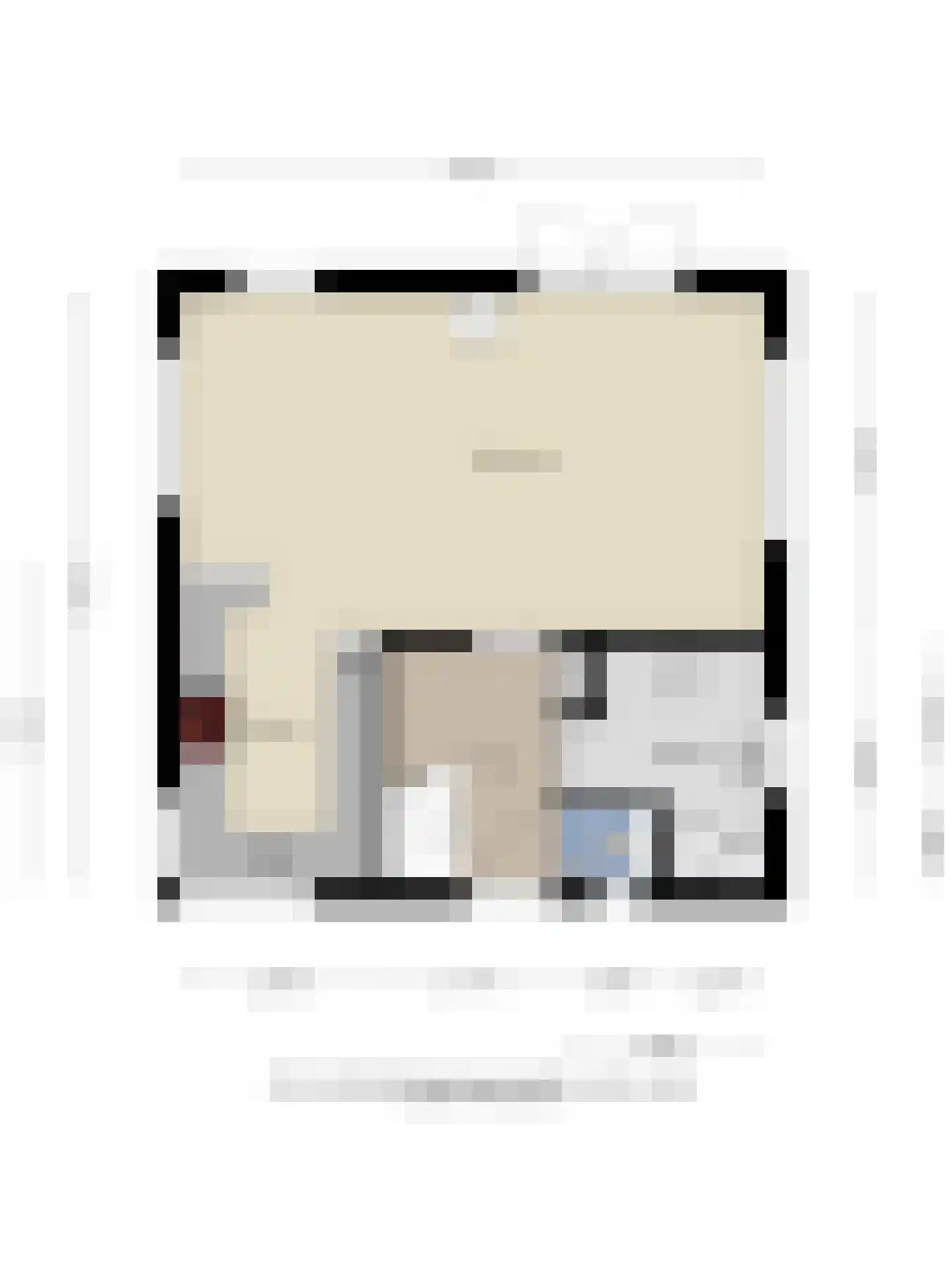 Fresia 4 Vinkel thumbnail 30