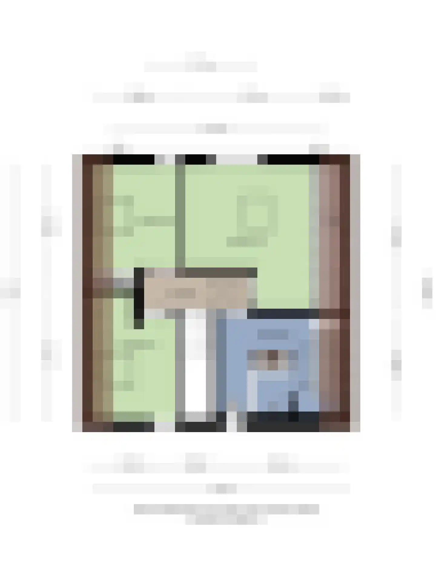 Fresia 4 Vinkel thumbnail 31