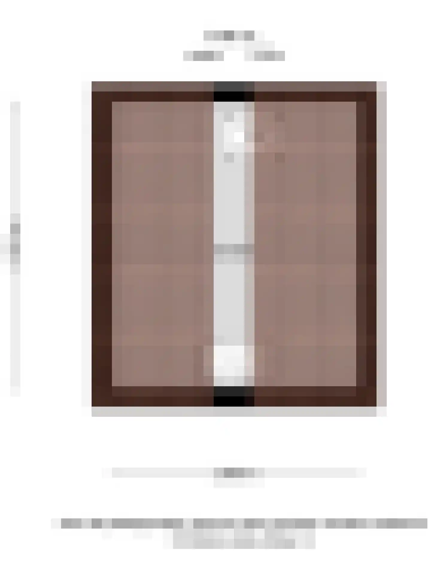 Fresia 4 Vinkel thumbnail 32