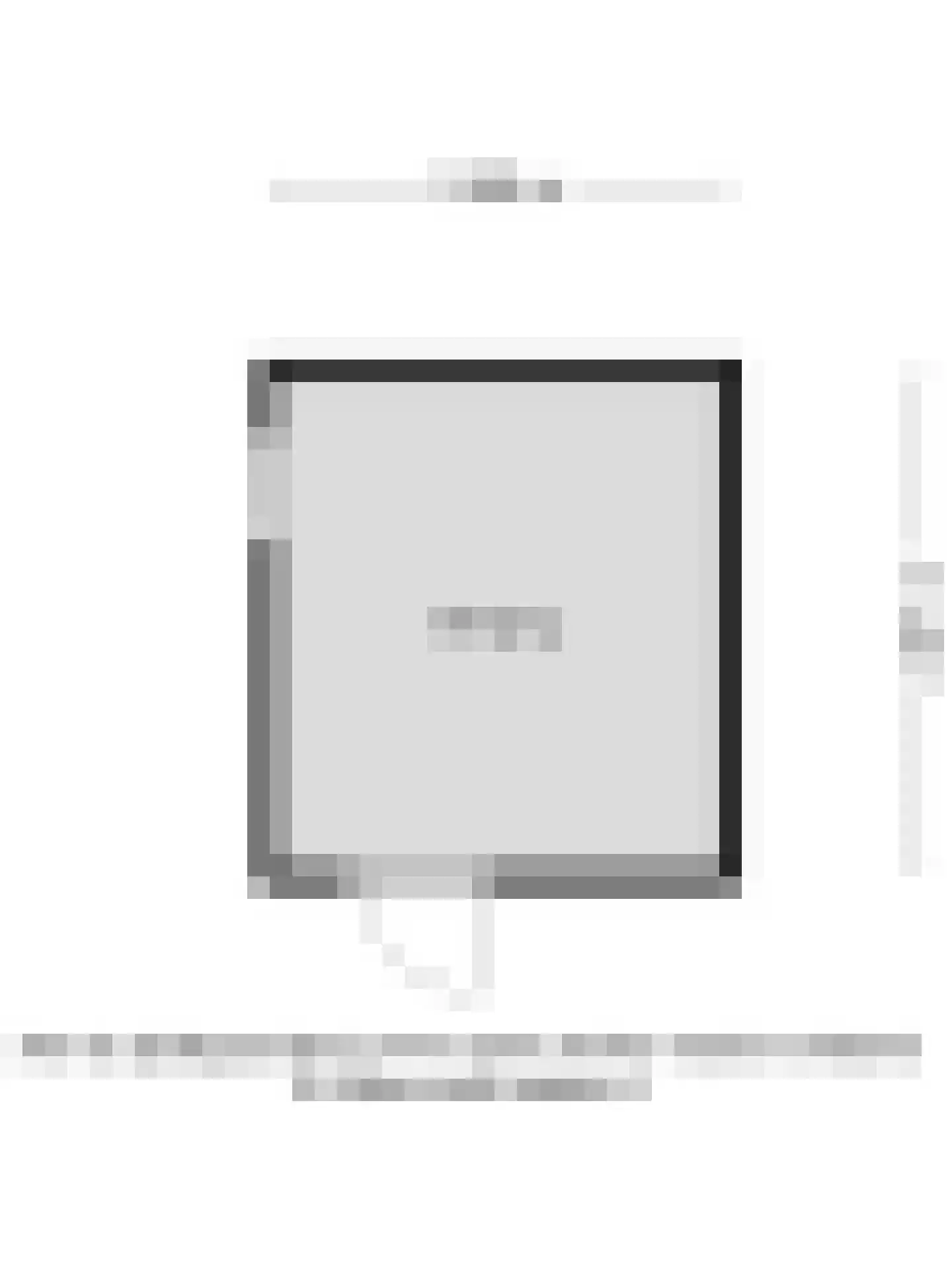 Fresia 4 Vinkel thumbnail 34