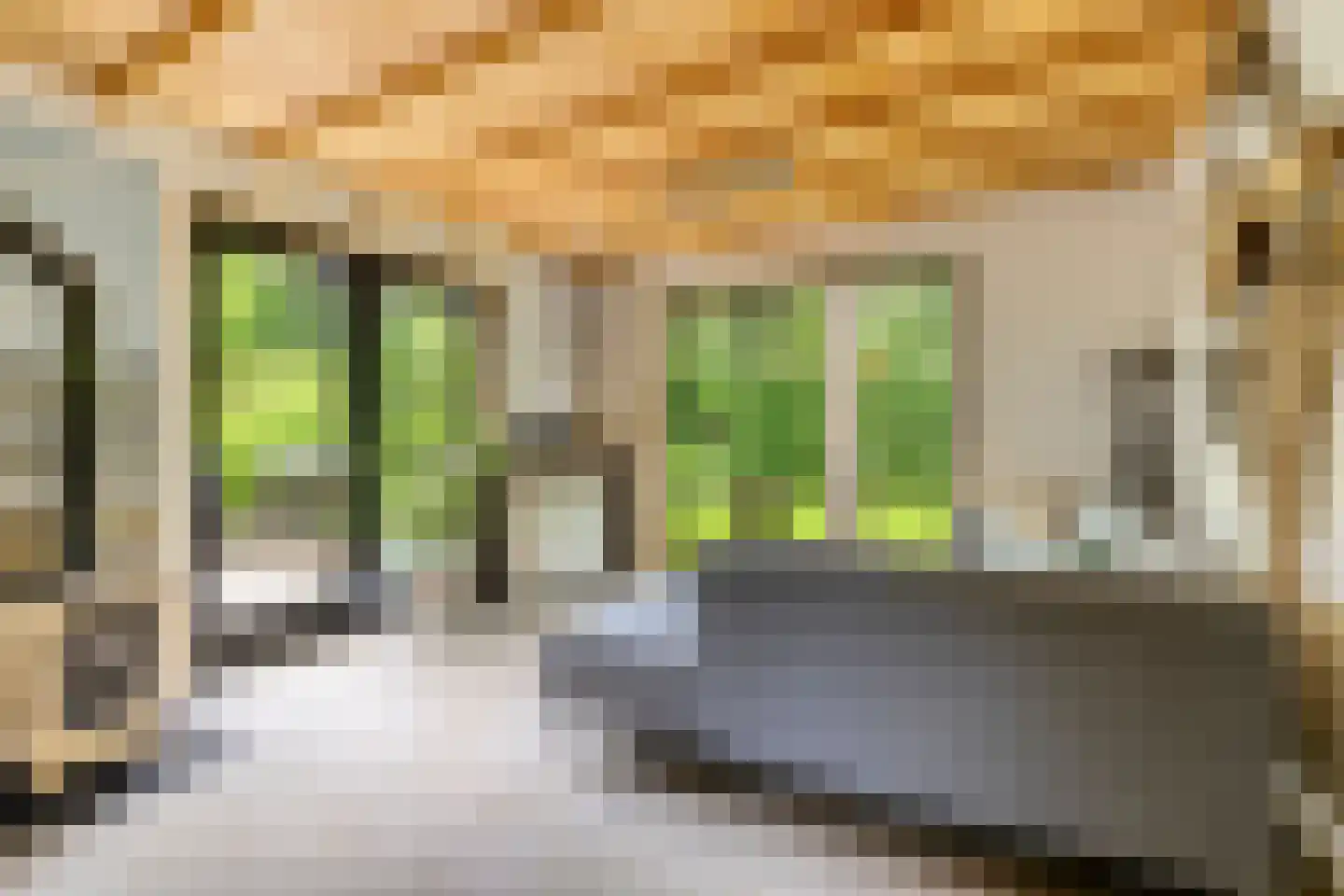 Fresia 4 Vinkel thumbnail 4