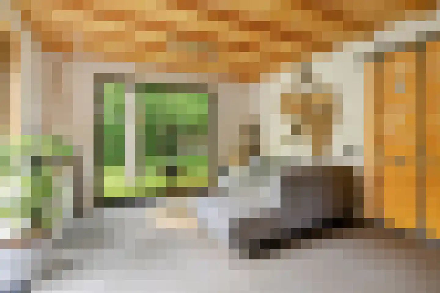 Fresia 4 Vinkel thumbnail 5