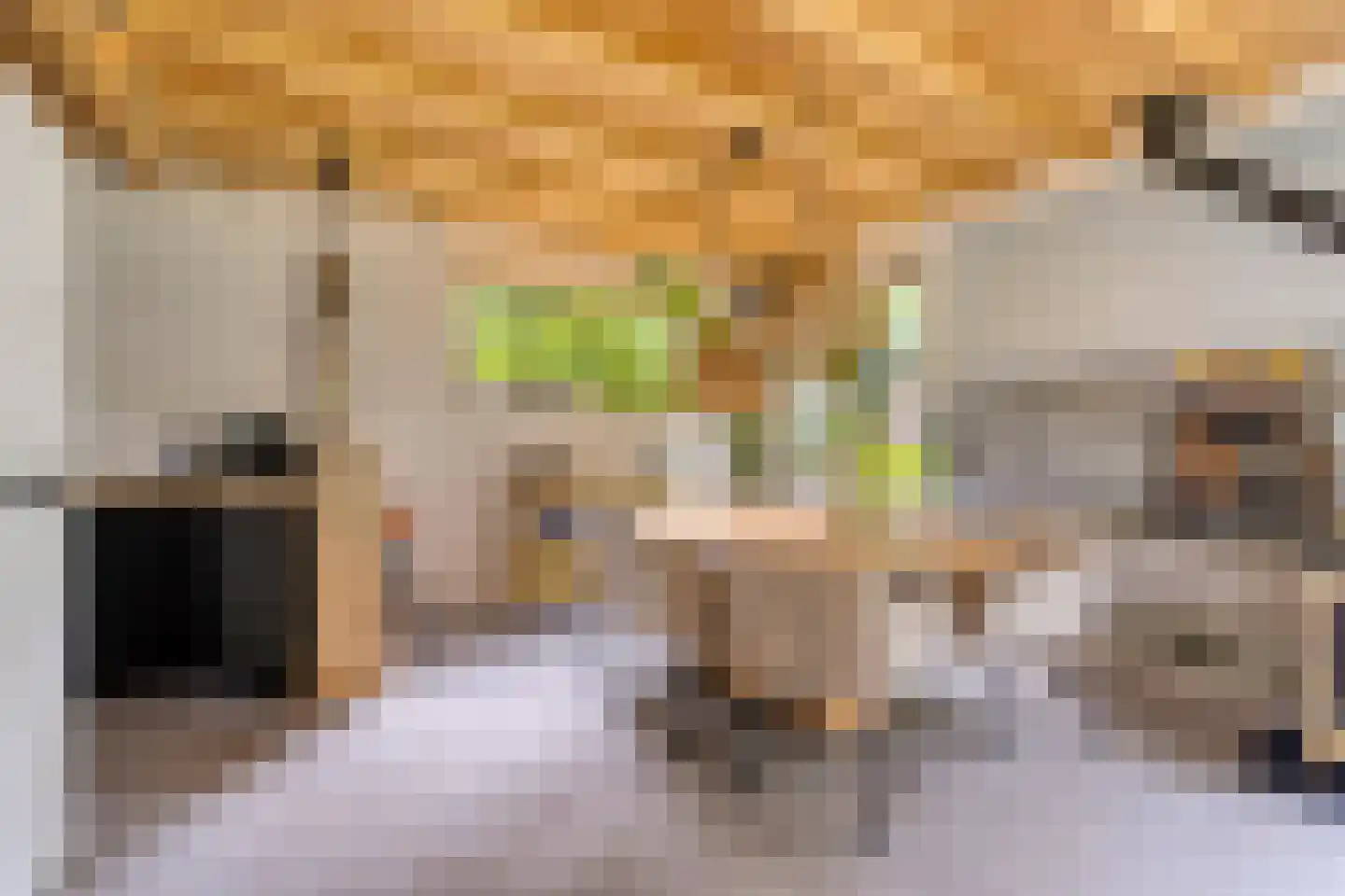 Fresia 4 Vinkel thumbnail 7
