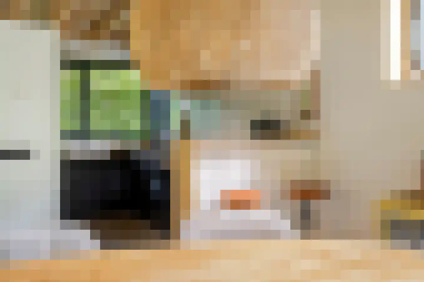 Fresia 4 Vinkel thumbnail 8