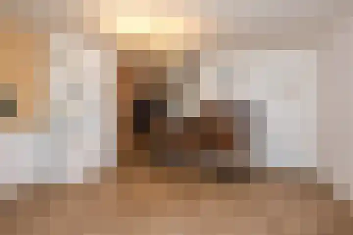 Fresiadreef 21 Rijswijk thumbnail 10