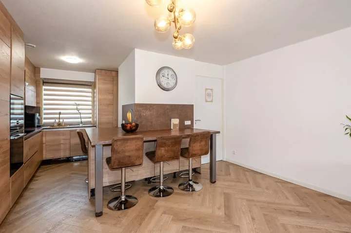 Fresiadreef 21 Rijswijk thumbnail 11