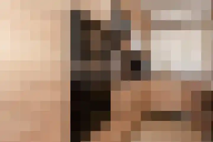 Fresiadreef 21 Rijswijk thumbnail 12