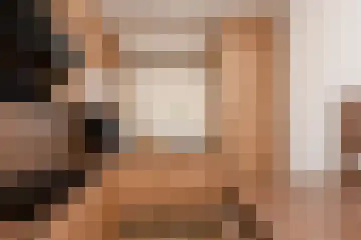 Fresiadreef 21 Rijswijk thumbnail 14