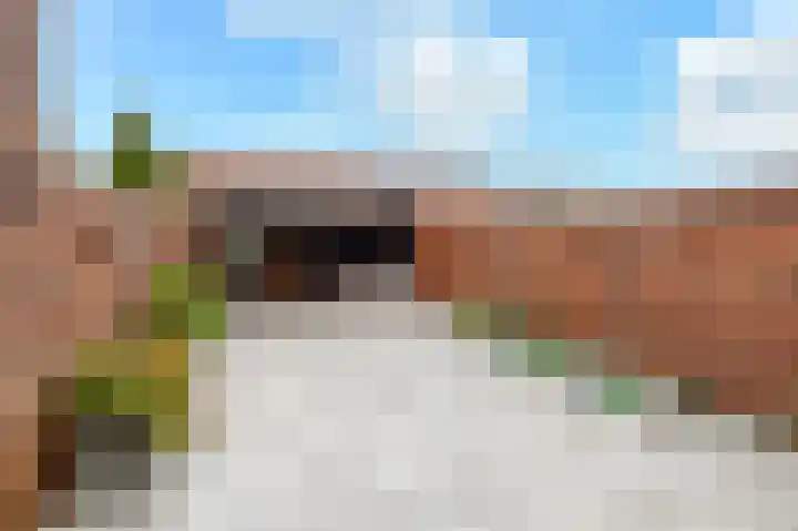 Fresiadreef 21 Rijswijk thumbnail 17