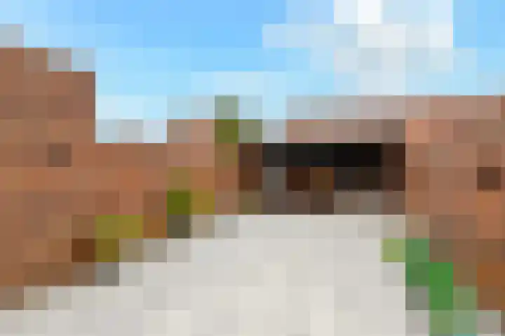 Fresiadreef 21 Rijswijk thumbnail 18