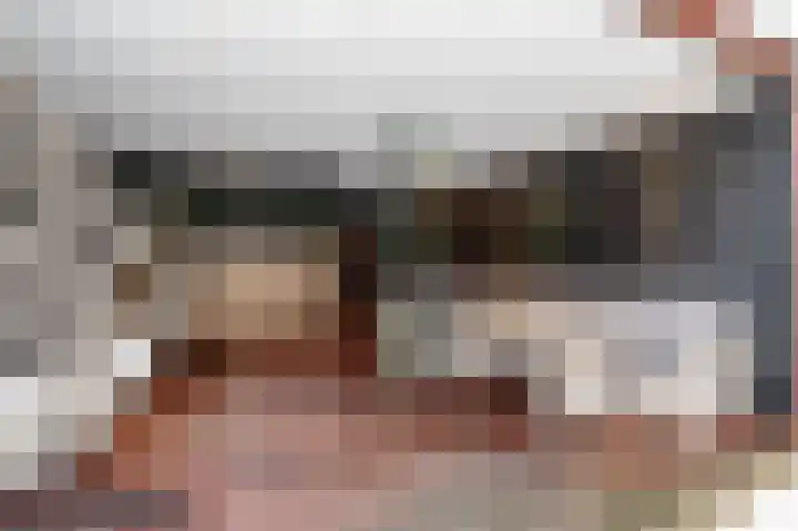 Fresiadreef 21 Rijswijk thumbnail 20