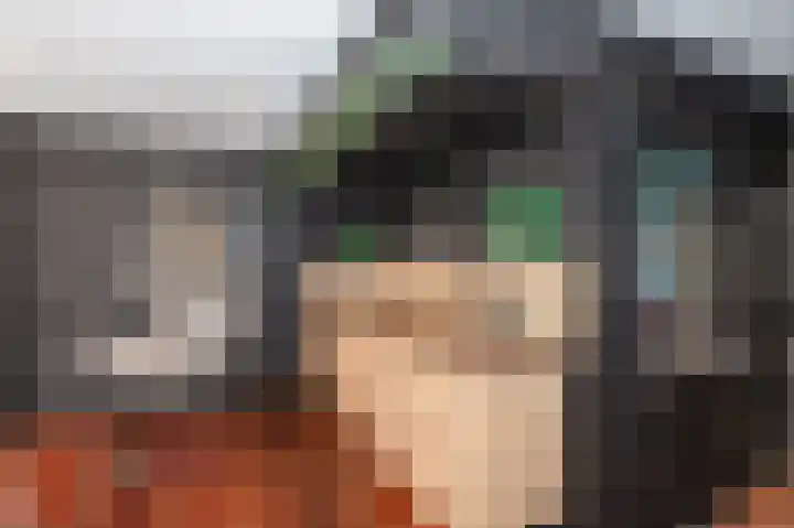 Fresiadreef 21 Rijswijk thumbnail 21