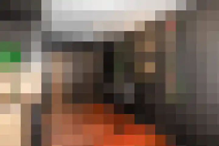 Fresiadreef 21 Rijswijk thumbnail 22