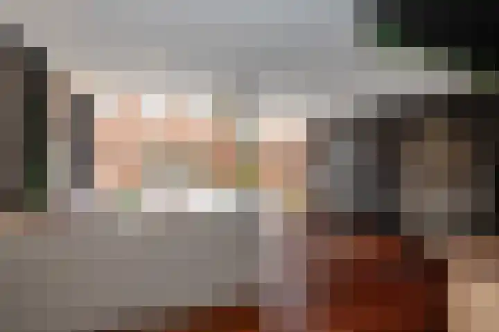 Fresiadreef 21 Rijswijk thumbnail 23