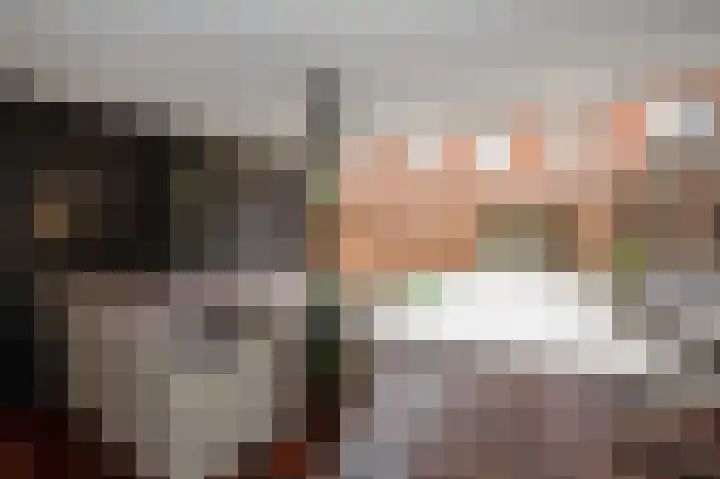 Fresiadreef 21 Rijswijk thumbnail 24