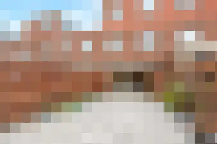 Fresiadreef 21 Rijswijk thumbnail 25