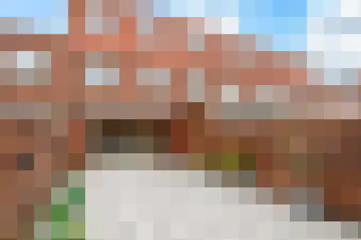Fresiadreef 21 Rijswijk thumbnail 26