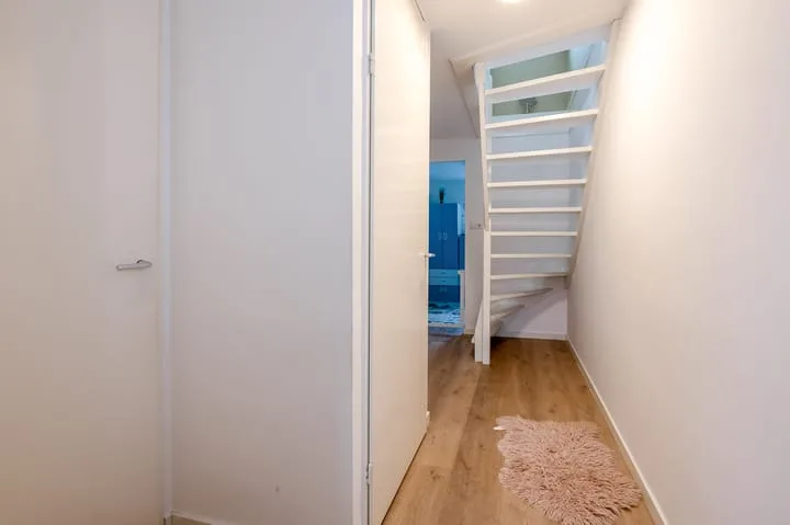 Fresiadreef 21 Rijswijk thumbnail 29