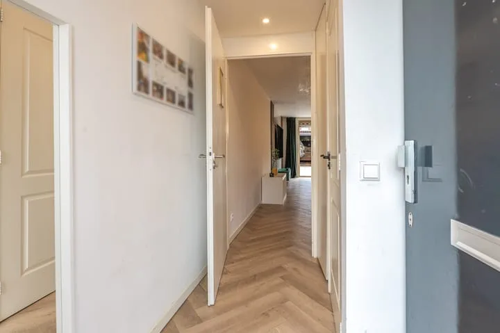 Fresiadreef 21 Rijswijk foto 3