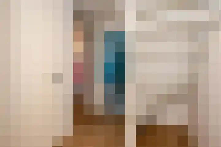 Fresiadreef 21 Rijswijk thumbnail 30