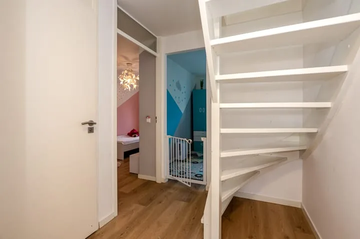 Fresiadreef 21 Rijswijk thumbnail 30