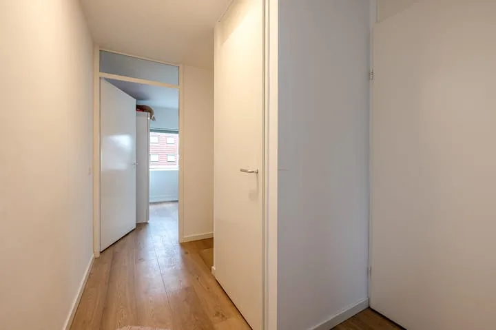 Fresiadreef 21 Rijswijk thumbnail 31