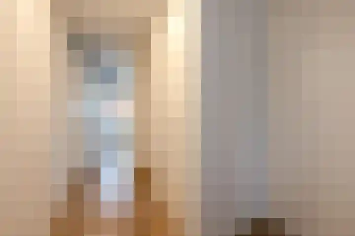 Fresiadreef 21 Rijswijk thumbnail 31