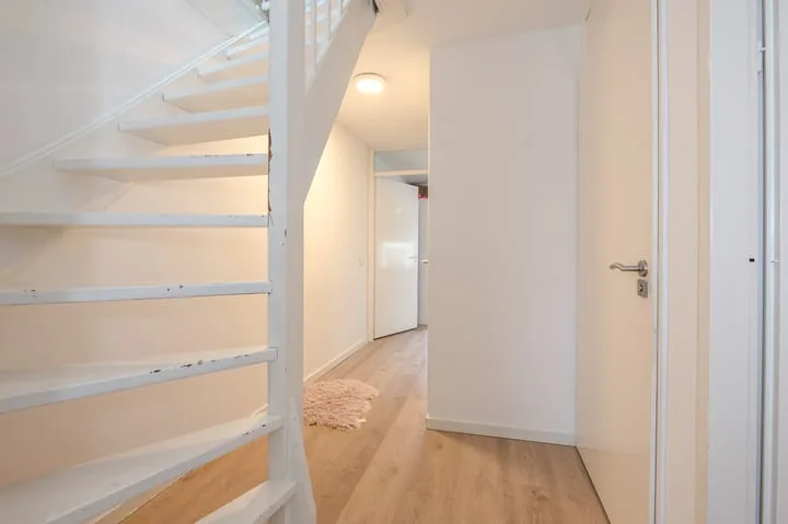 Fresiadreef 21 Rijswijk thumbnail 32