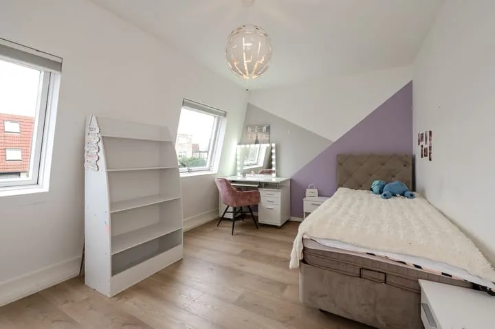 Fresiadreef 21 Rijswijk thumbnail 33