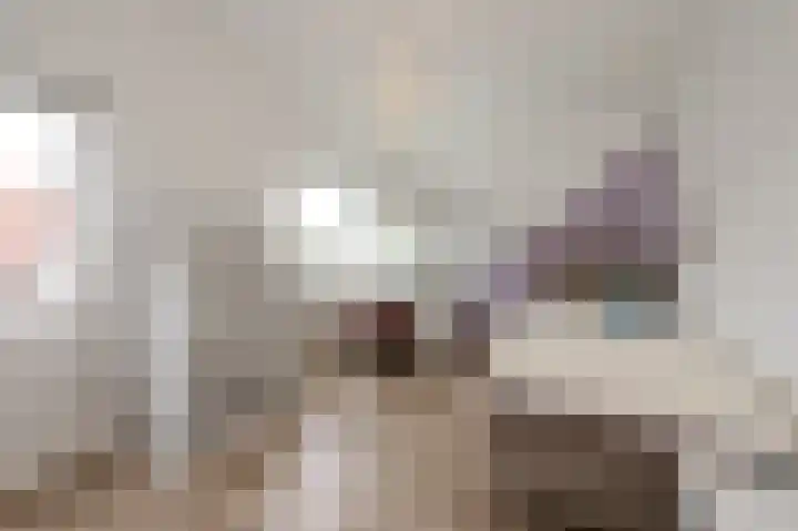 Fresiadreef 21 Rijswijk thumbnail 33
