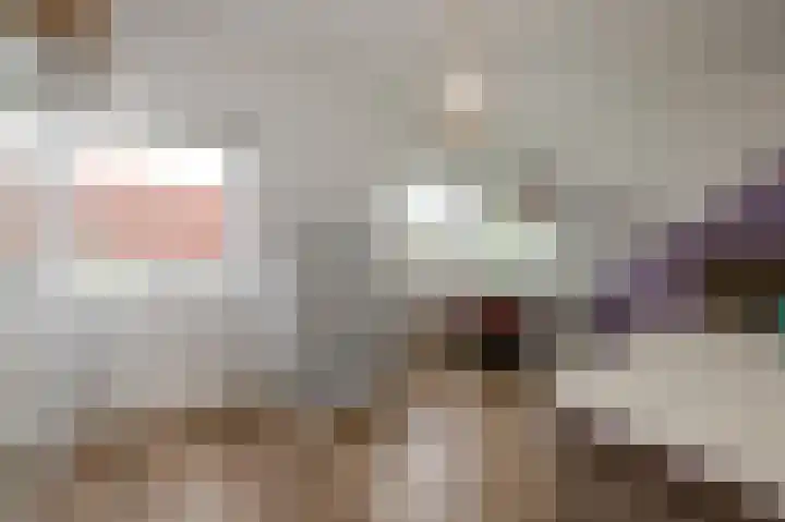 Fresiadreef 21 Rijswijk thumbnail 34