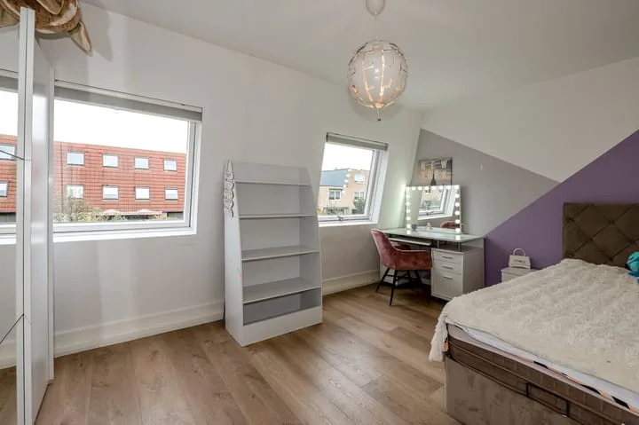 Fresiadreef 21 Rijswijk thumbnail 34