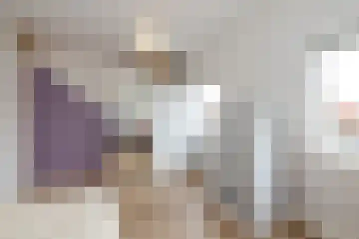 Fresiadreef 21 Rijswijk thumbnail 35